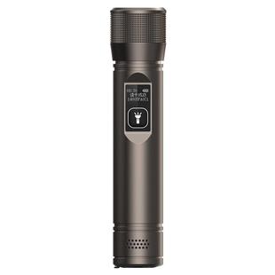 卓林科技保安巡逻打卡打点器巡更棒电子巡更系统打更巡检器巡查机