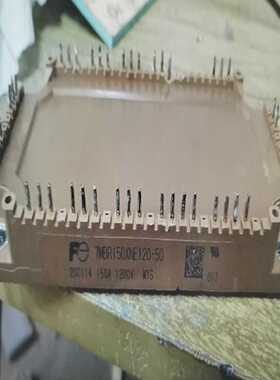 询7mbr150vn120-50 7mbr150xne120-