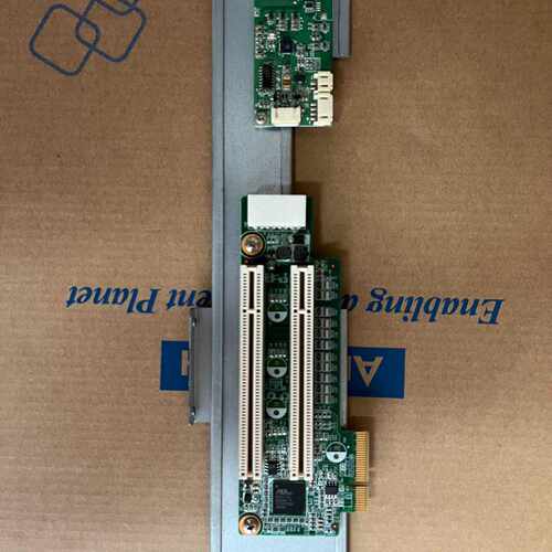 ADVANTECH 研华EAMB-PH27/PEX8112-议价