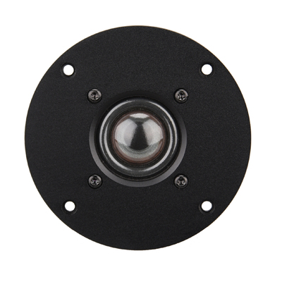 精全进口HIFI纤维丝膜高音喇叭