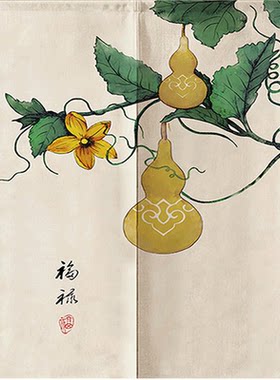 免费定制尺寸图案分片送磁铁