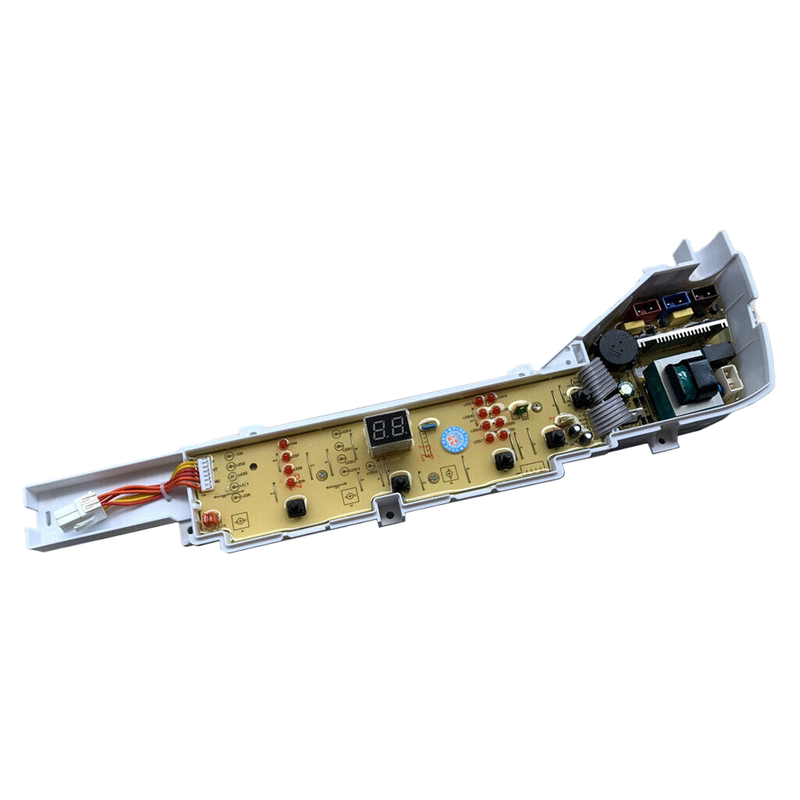海尔大神童洗衣机电脑板XQB72-M12688/M12588关爱XQB75-M1268主板