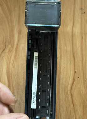 【询价】IC694MDL340，，成色如图所示，者请拍吧适用