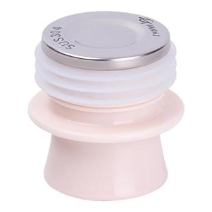 不锈钢热水瓶塞子硅胶暖壶塞暖瓶塞茶瓶盖热水壶开水瓶塞保温瓶塞