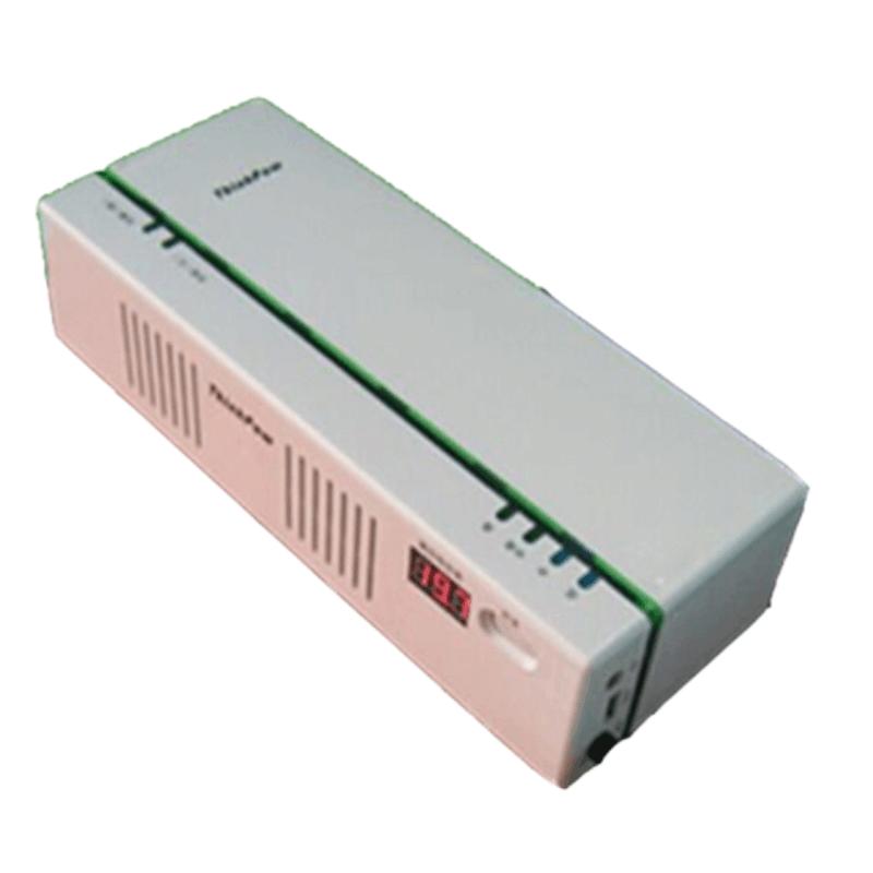 ups不间断电源12V19V24V调压 一体机工控电脑停电后备电源 online