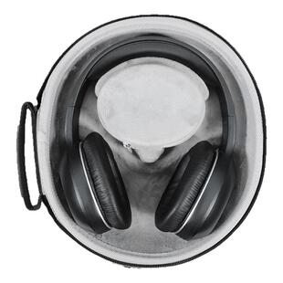 适用Edifier漫步者w800btplus耳机收纳盒头戴w800bt free耳机包W855BT W820BT W800X w828nb收纳包