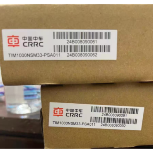 议价TIM1000NSM33-PSA011中车IGBT模块 原装正品原包装未 议价