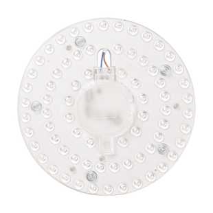 佛山照明吸顶灯改造灯板led灯芯灯条圆形灯管光源贴片节能灯替换