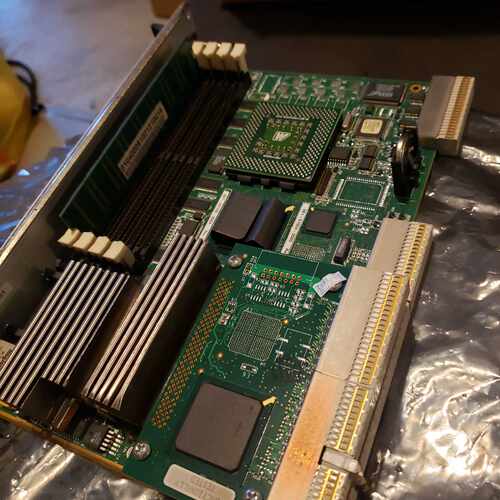 议价核磁AS的PFS-315工控主板，SBC，067-适用