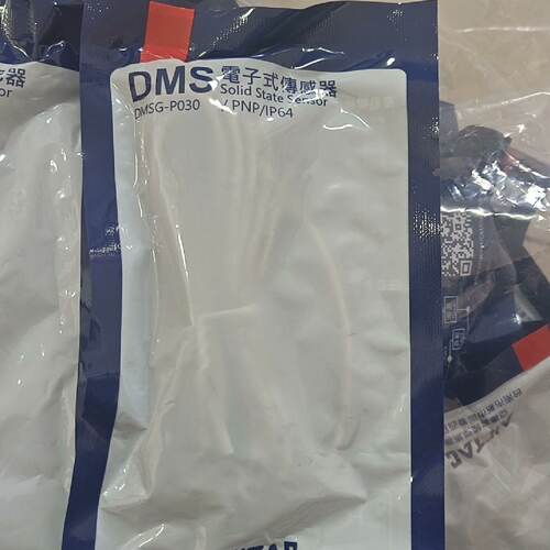 【议价-可维修】DMSG-P030 工控备件 工业自动化配件 /均有货