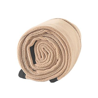 恒源祥加绒加厚大码护膝东北棉裤