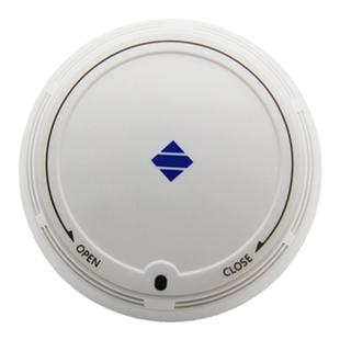 泛海三江烟感探测器JTY-GD-930消防火灾烟雾报警器有线 311老款