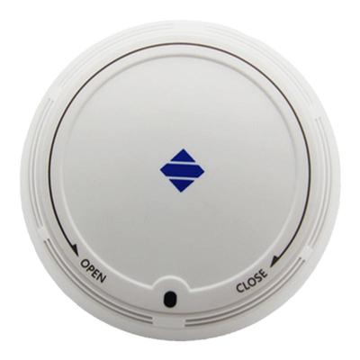 泛海三江烟感探测器JTY-GD-930