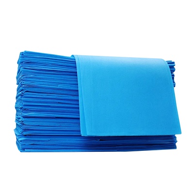 一次性床单加厚防水防油美容按摩