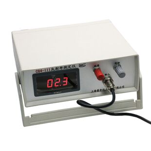 美国RDS刮墨棒3~75号RDS线棒涂布器涂料油漆刮膜棒迈耶涂膜丝棒