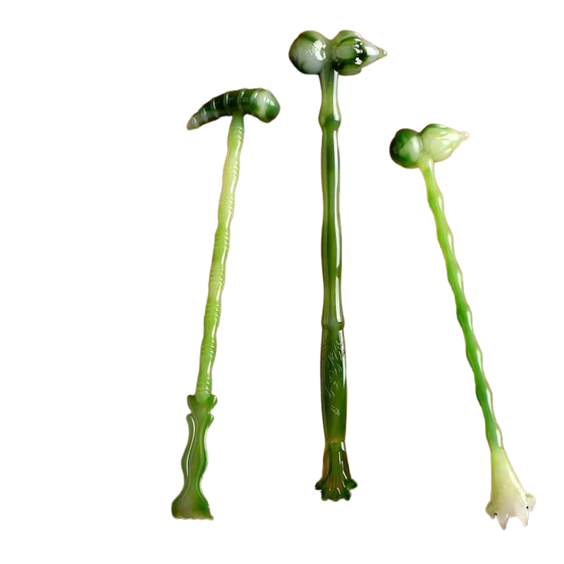 捶背器全身挠痒不求人捶背神器抓痒神器抓背按摩器颈椎同款痒痒挠