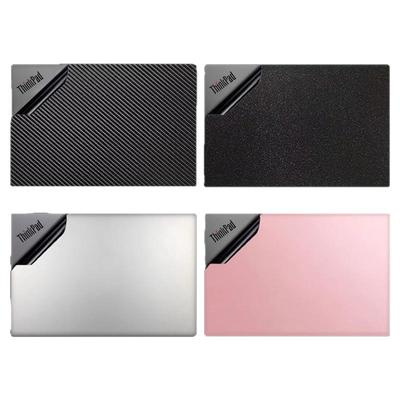 适用于ThinkPad屏幕机身保护贴膜