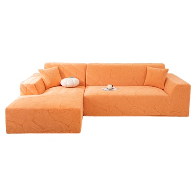 高弹力懒人沙发套罩全包