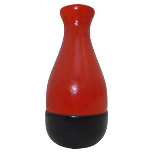 砭石温灸仪家用电热温熨养生罐经络砭灸仪器能量石热敷扶聚阳罐