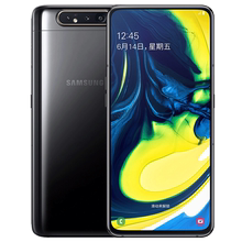 samsung /三星galaxy官方旗舰店1