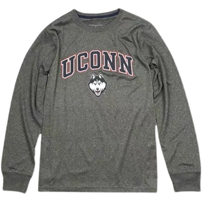 ncaa速干俄勒冈长袖卫衣训练服