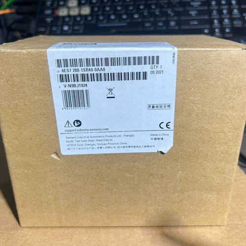 6ES7 350-2AH01-0AE0