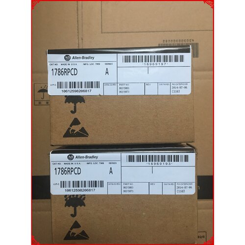 议价议价AB 1786-BNC 1786-RPA 1786-RPCD 1786-RPFM  全新原装正