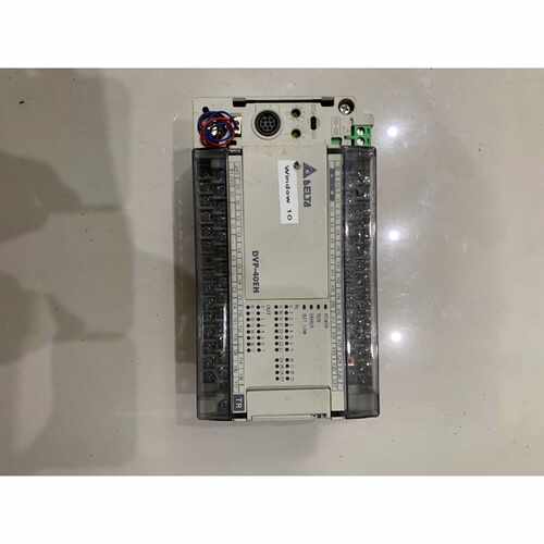 询价-台达DVP40EH00T2PLC模块