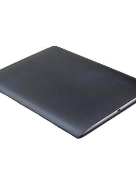 木棉湾适用2020/2021/2022/2023款华为matebook x 13寸笔记本电脑包内胆包保护皮套EUL-W29P商务轻薄配件袋