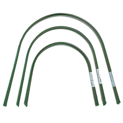 保温冬季蔬菜植物小拱棚暖棚