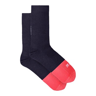 现货 正品MAAP Division Sock 夏季轻量透气骑行袜意大利产