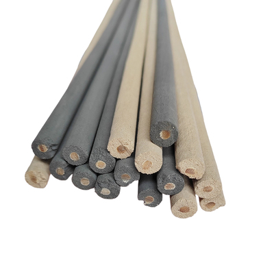 农村庭院乘凉专用60cm蚊香棒