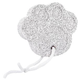 女士不伤脚磨脚石去死皮老茧家用磨脚神器刮脚皮脚后跟搓脚火山石