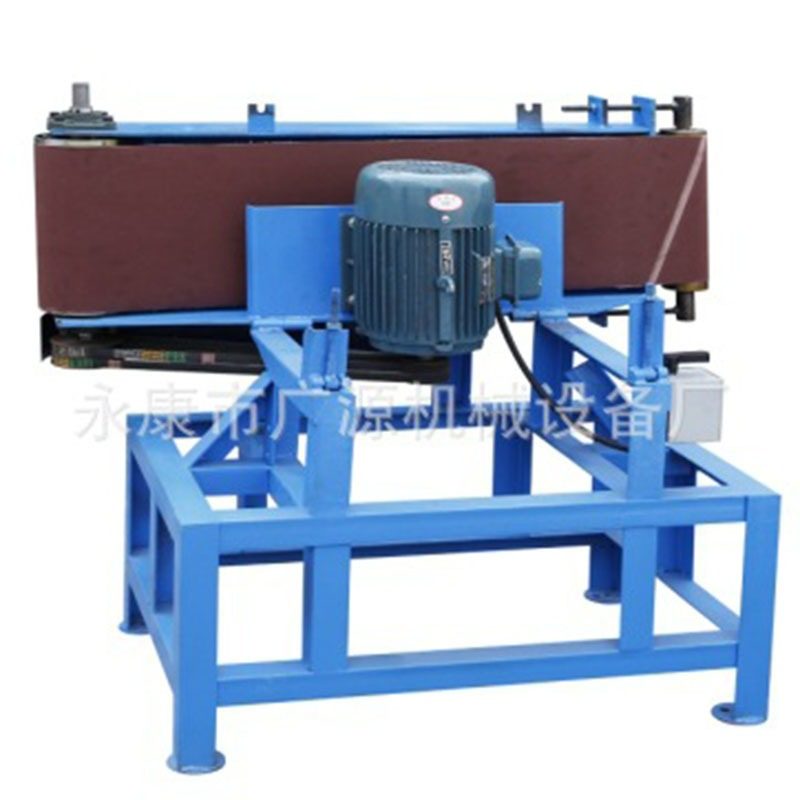 立式、卧式两用砂带机,五金/工具,砂带机,淘宝优惠券,粉丝福利购,淘宝优惠卷