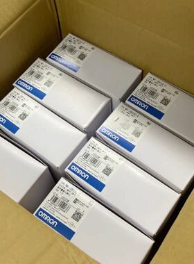 询价NX-ID6142-5