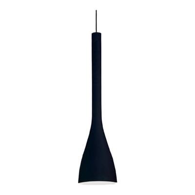 IdealluxFLUT玻璃吊灯