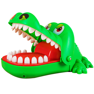 双人玩具多人儿童益智桌游亲子互动家庭聚会小游戏男孩女孩3到6岁