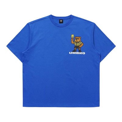 茵宝男女透气运动短袖T恤