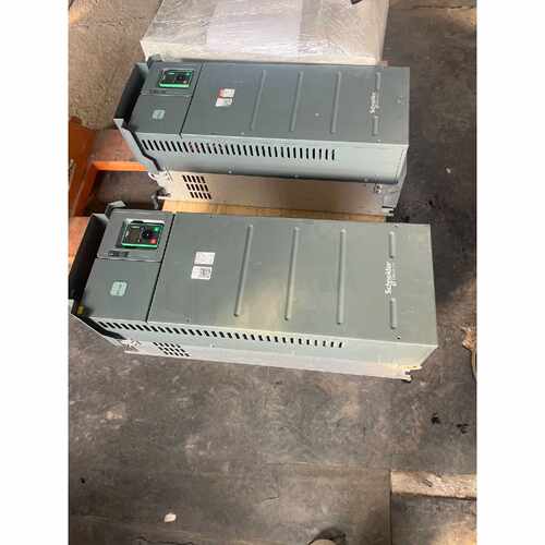 溢价-ATV610变频器55kwATV610D9