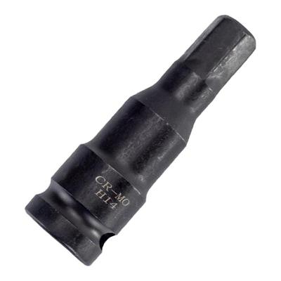 一锦电动扳手套筒加深内六角