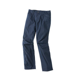 5.11山脊线攀登战术长裤74411弹力直筒耐磨通勤户外511工装裤