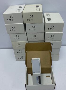 ABB RIO600 Module PSML MOD600APSML07  24-60VDC