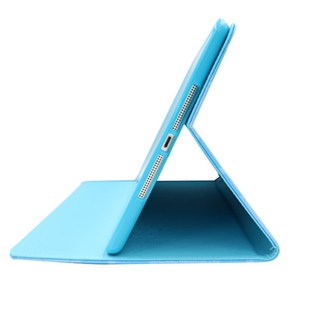 苹果平板电脑i pad air2保护套iPad2/3/4mini2保护套1壳可爱卡通6