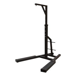 免固定可移动拳击沙袋架子吊式立式散打沙袋家用室内外健身器材