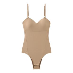 DANCE系列原创品牌外穿打底瑜伽运动现代舞专业演出护身套系抹胸