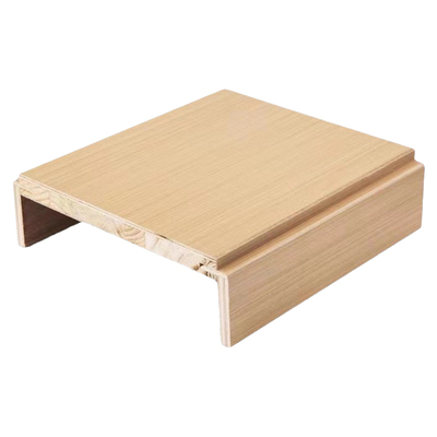 三炫实木门套门框【专业定制】