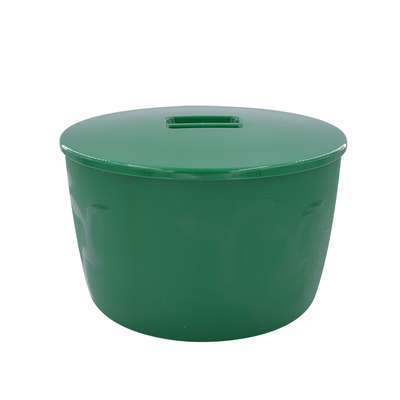 育苗盘大容量豆芽菜发芽罐家用