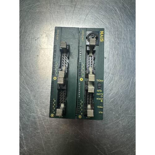 议价PLC FP0-C16CT，AFP03343.型号AFP