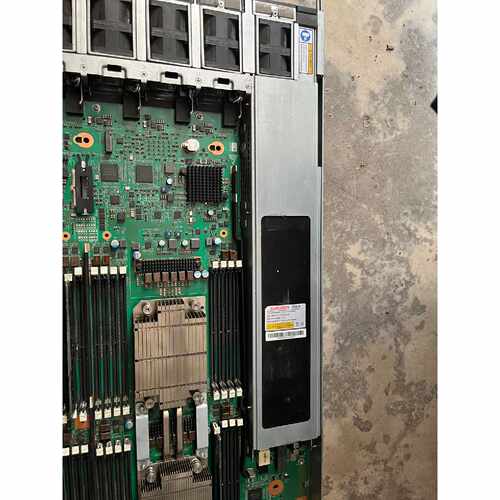 议价存储18500V6电池4个03033MSV维修