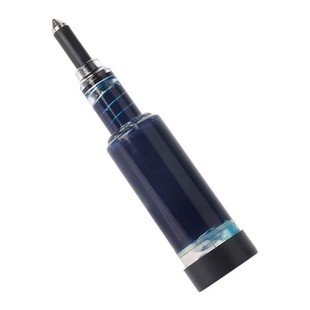 厂家直销油锯导板黄油枪汽油锯链条润滑注射笔导板润滑黄油枪机械